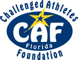 Challenged Athletes Foundation